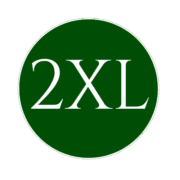 2xl-