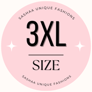 3XL
