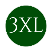 3xl-
