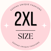 XL