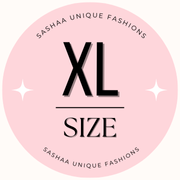 XL