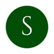 gs (1)-