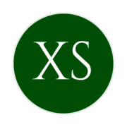 gxs (1)-