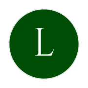 l-