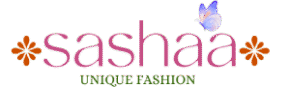 Sashaa Unique Fashions