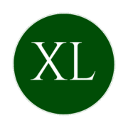 xl-
