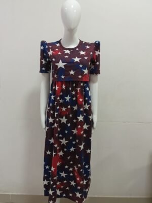 Twinkle Stars