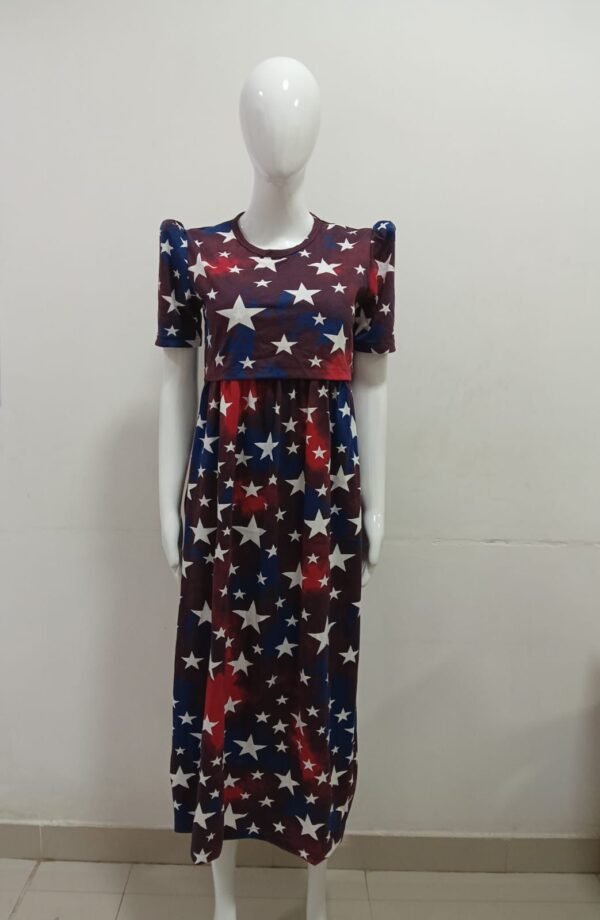 Twinkle Stars