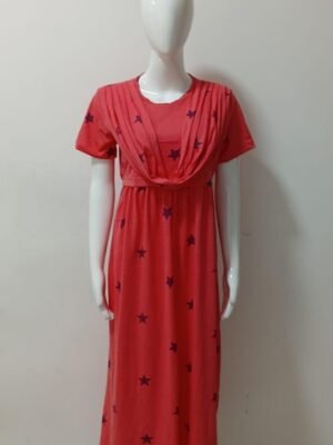 WhatsApp Image 2025-09-14 at 6.11.30 PM