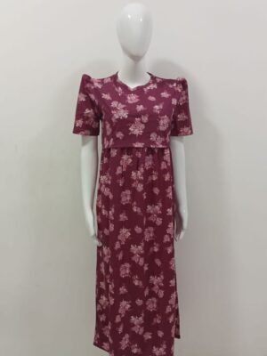 WhatsApp Image 2026-01-08 at 10.30.50 PM