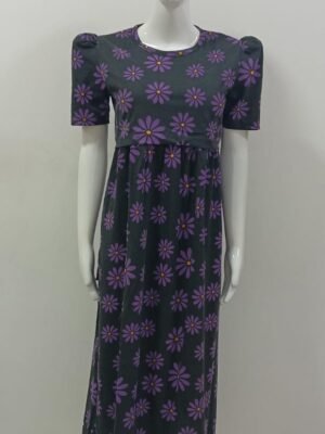 WhatsApp Image 2026-03-17 at 7.10.05 PM