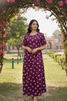 Little butterfly's 🦋