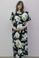 Green Leave's - Feeding