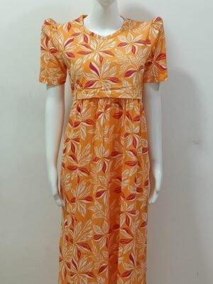 WhatsApp Image 2025-12-08 at 10.19.44 PM (1)