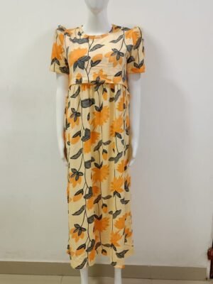 WhatsApp Image 2025-12-08 at 10.49.23 PM (3)