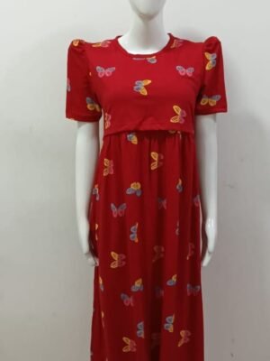 WhatsApp Image 2025-12-17 at 7.35.45 PM