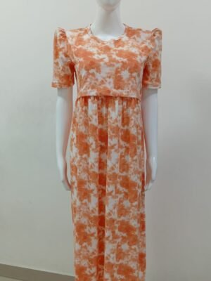 WhatsApp Image 2025-12-18 at 8.22.43 PM