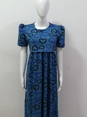 WhatsApp Image 2025-12-30 at 5.40.49 PM