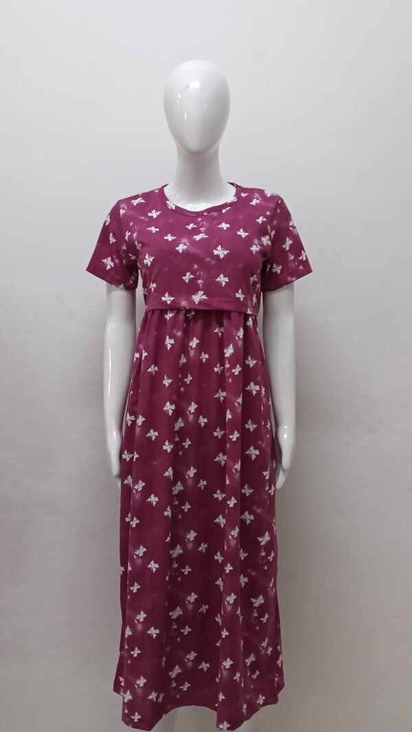 Little butterfly's 🦋