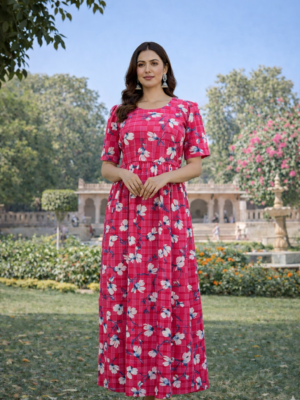 Graceful elegance in a White Hibiscus
