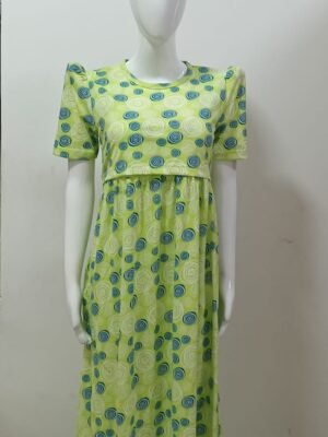 WhatsApp Image 2025-12-08 at 10.49.42 PM