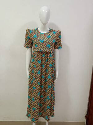 WhatsApp Image 2025-12-20 at 7.34.53 PM (1)