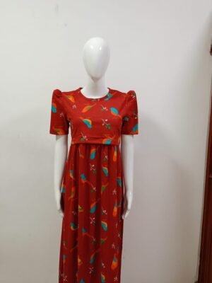 WhatsApp Image 2025-12-30 at 5.32.07 PM