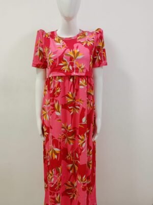 WhatsApp Image 2026-01-08 at 2.39.17 PM