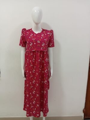 WhatsApp Image 2026-01-08 at 2.39.18 PM (1)