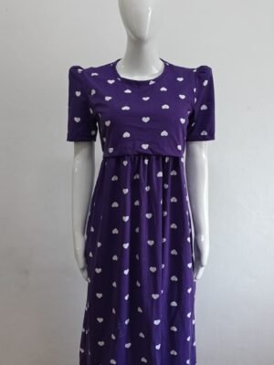 WhatsApp Image 2026-01-08 at 3.16.22 PM (1)