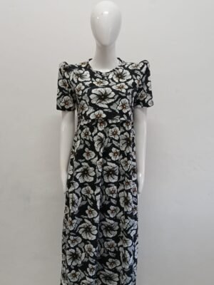 WhatsApp Image 2026-01-08 at 3.31.21 PM