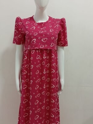 WhatsApp Image 2026-01-10 at 12.50.05 PM (1)