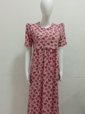 WhatsApp Image 2026-01-10 at 12.50.05 PM (2)