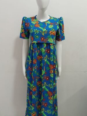 WhatsApp Image 2026-01-10 at 12.50.06 PM (1)