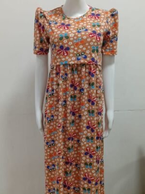 WhatsApp Image 2026-01-10 at 12.50.06 PM (2)