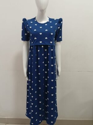 WhatsApp Image 2026-01-10 at 12.50.06 PM