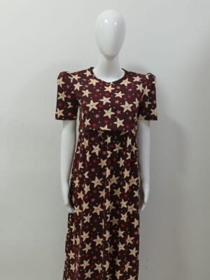 WhatsApp Image 2026-01-10 at 4.16.25 PM (2)