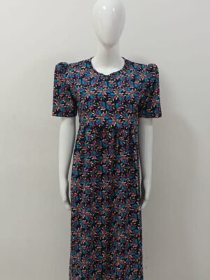 WhatsApp Image 2026-01-10 at 4.16.25 PM (3)