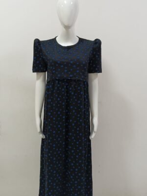 WhatsApp Image 2026-01-10 at 4.49.22 PM (1)