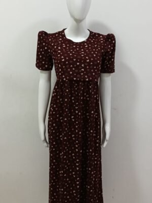 WhatsApp Image 2026-01-10 at 4.49.22 PM