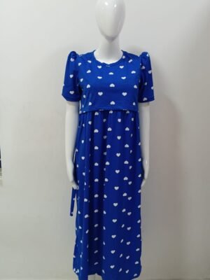 WhatsApp Image 2026-01-10 at 6.53.23 PM