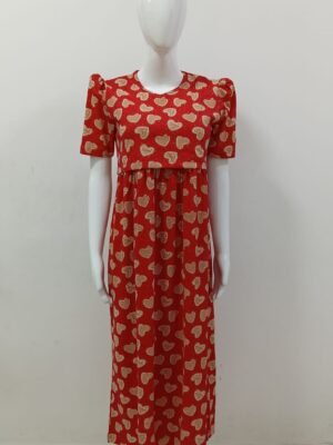 WhatsApp Image 2026-01-10 at 6.53.26 PM