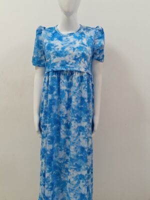 WhatsApp Image 2026-01-10 at 7.50.32 PM (3)