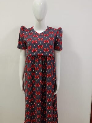 WhatsApp Image 2026-01-10 at 7.50.34 PM