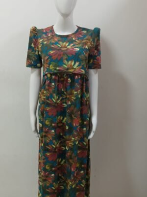 WhatsApp Image 2026-01-10 at 8.04.26 PM