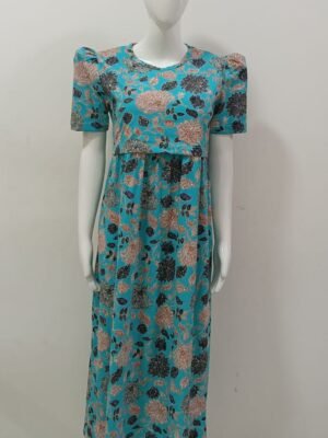 WhatsApp Image 2026-01-10 at 8.23.40 PM