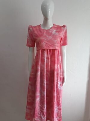 WhatsApp Image 2026-01-17 at 8.39.23 PM