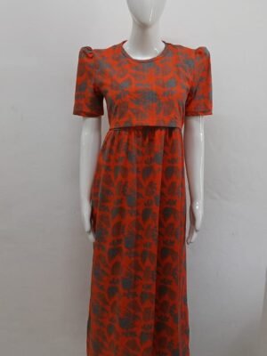 WhatsApp Image 2026-01-22 at 12.23.00 PM (1)