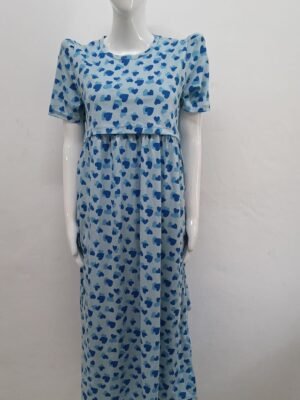 WhatsApp Image 2026-01-22 at 12.23.01 PM (1)