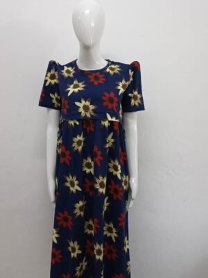 WhatsApp Image 2026-01-22 at 12.23.02 PM (1)